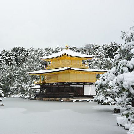 February '19 Ramen Trunk